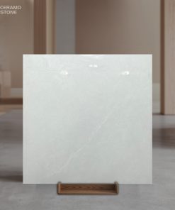 Керамогранит 600*600 (D 6640) гл.