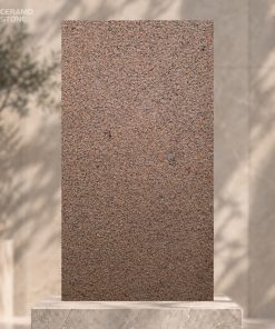 Гранит Haf 066 (К) 600*600*20 мат.
