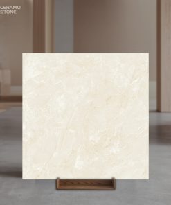 Керамическая плитка 600*600 (L 60120) гл.