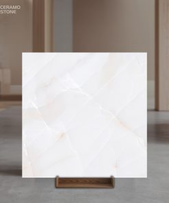 Керамическая плитка 600*600 (L 60122) гл.