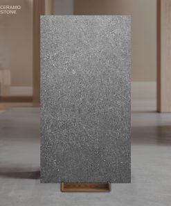 Керамогранит 1200*600 (ML 126504 B)