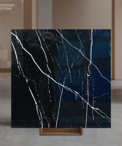 Керамогранит 800*800 (SZ 882233)