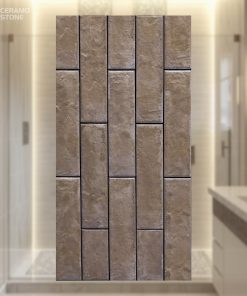 Клинкер Kamien Palette Beige 300*74*9