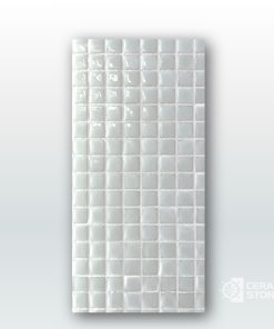 Мозаика T-0 290x290
