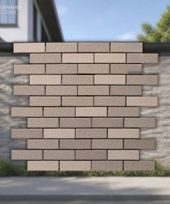 Керамическая мозаика   N-CUK03  295*295