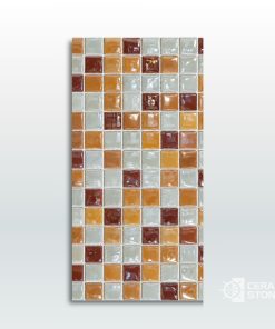 Мозаика TL 496 317x317